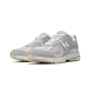 New Balance 2002R Concrete Grey New Balance 2002R Concrete Grey