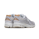New Balance 2002R Concrete Grey New Balance 2002R Concrete Grey