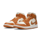 Air Jordan 1 Mid SE Sport Spice Air Jordan 1 Mid SE Sport Spice