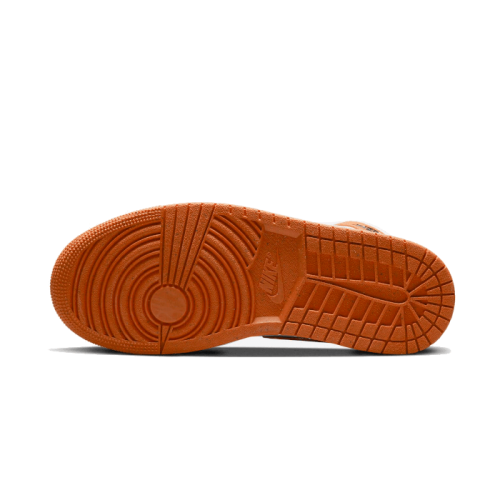 Air Jordan 1 Mid SE Sport Spice Air Jordan 1 Mid SE Sport Spice