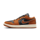 Air Jordan 1 Low SE Sport Spice Air Jordan 1 Low SE Sport Spice