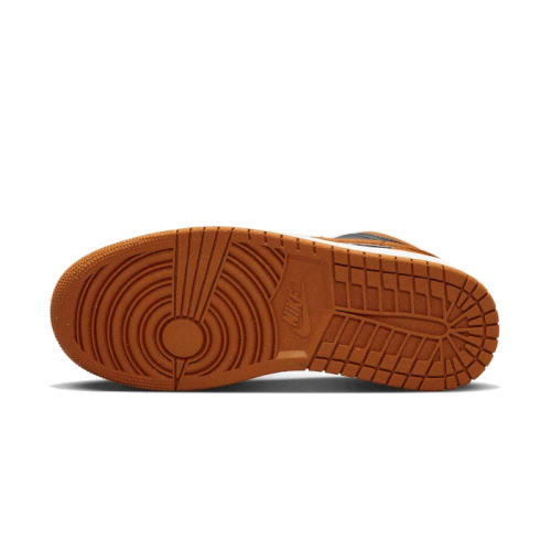 Air Jordan 1 Low SE Sport Spice Air Jordan 1 Low SE Sport Spice