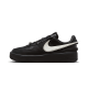 Nike Air Force 1 Low Ambush Black Nike Air Force 1 Low Ambush Black