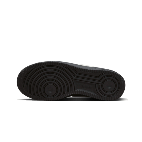 Nike Air Force 1 Low Ambush Black Nike Air Force 1 Low Ambush Black