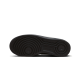 Nike Air Force 1 Low Ambush Black Nike Air Force 1 Low Ambush Black