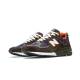 New Balance 990 V2 Made In Usa Brown Purple New Balance 990 V2 Made In Usa Brown Purple