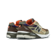 New Balance 990 V3 Made In Usa Tan Blue New Balance 990 V3 Made In Usa Tan Blue