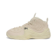 Nike Air Penny 2 Stussy Fossil Nike Air Penny 2 Stussy Fossil