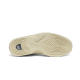 Nike Air Penny 2 Stussy Fossil Nike Air Penny 2 Stussy Fossil
