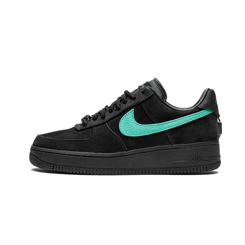 Nike Air Force 1 Low SP Tiffany And Co. Nike Air Force 1 Low SP Tiffany And Co.