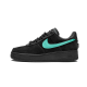 Nike Air Force 1 Low SP Tiffany And Co. Nike Air Force 1 Low SP Tiffany And Co.