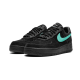 Nike Air Force 1 Low SP Tiffany And Co. Nike Air Force 1 Low SP Tiffany And Co.
