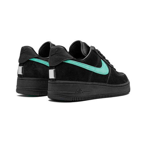 Nike Air Force 1 Low SP Tiffany And Co. Nike Air Force 1 Low SP Tiffany And Co.
