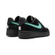 Nike Air Force 1 Low SP Tiffany And Co. Nike Air Force 1 Low SP Tiffany And Co.