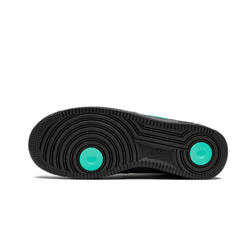 Nike Air Force 1 Low SP Tiffany And Co. Nike Air Force 1 Low SP Tiffany And Co.