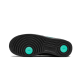 Nike Air Force 1 Low SP Tiffany And Co. Nike Air Force 1 Low SP Tiffany And Co.