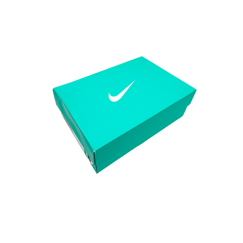 Nike Air Force 1 Low SP Tiffany And Co. Nike Air Force 1 Low SP Tiffany And Co.