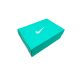 Nike Air Force 1 Low SP Tiffany And Co. Nike Air Force 1 Low SP Tiffany And Co.