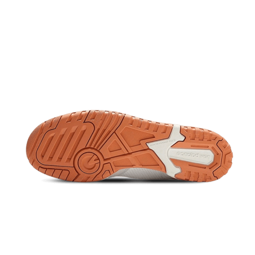 New Balance 550 Burnt Orange New Balance 550 Burnt Orange