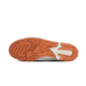New Balance 550 Burnt Orange New Balance 550 Burnt Orange