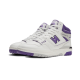 New Balance 650R White Interstellar New Balance 650R White Interstellar