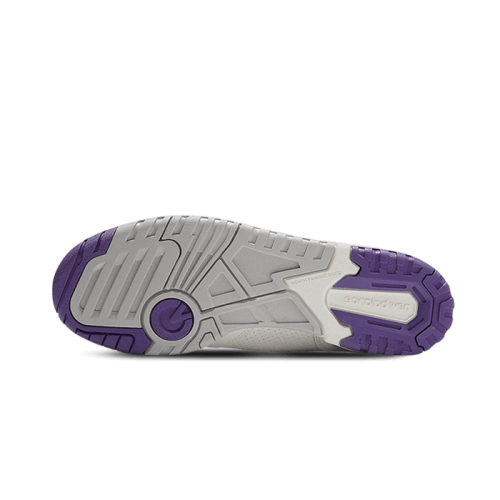 New Balance 650R White Interstellar New Balance 650R White Interstellar