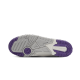 New Balance 650R White Interstellar New Balance 650R White Interstellar