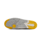 New Balance 650R White Yellow New Balance 650R White Yellow