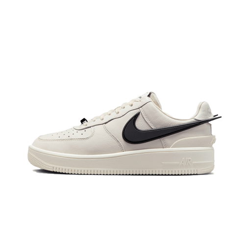 Nike Air Force 1 Low Ambush Phantom Nike Air Force 1 Low Ambush Phantom