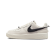 Nike Air Force 1 Low Ambush Phantom Nike Air Force 1 Low Ambush Phantom