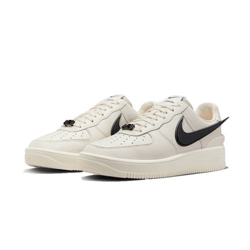 Nike Air Force 1 Low Ambush Phantom Nike Air Force 1 Low Ambush Phantom
