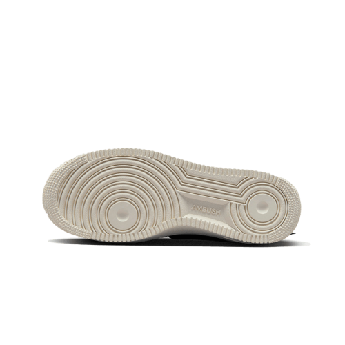 Nike Air Force 1 Low Ambush Phantom Nike Air Force 1 Low Ambush Phantom
