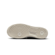 Nike Air Force 1 Low Ambush Phantom Nike Air Force 1 Low Ambush Phantom