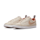 Nike SB Blazer Low QS Doyenne Skateboards Coconut Milk Rattan Nike SB Blazer Low QS Doyenne Skateboards Coconut Milk Rattan
