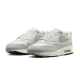 Nike Air Max 1’87 Safari Summit White Nike Air Max 1’87 Safari Summit White