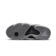 Air Jordan 14 Low Metallic Silver Air Jordan 14 Low Metallic Silver