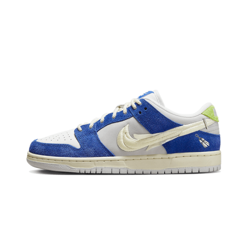 Nike SB Dunk Low Pro QS Fly Streetwear Nike SB Dunk Low Pro QS Fly Streetwear