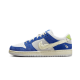 Nike SB Dunk Low Pro QS Fly Streetwear Nike SB Dunk Low Pro QS Fly Streetwear