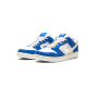 Nike SB Dunk Low Pro QS Fly Streetwear Nike SB Dunk Low Pro QS Fly Streetwear