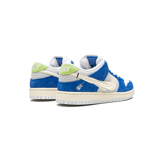 Nike SB Dunk Low Pro QS Fly Streetwear Nike SB Dunk Low Pro QS Fly Streetwear