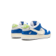 Nike SB Dunk Low Pro QS Fly Streetwear Nike SB Dunk Low Pro QS Fly Streetwear