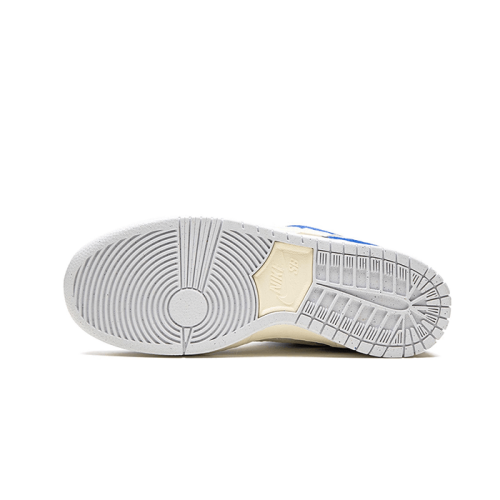 Nike SB Dunk Low Pro QS Fly Streetwear Nike SB Dunk Low Pro QS Fly Streetwear