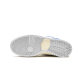 Nike SB Dunk Low Pro QS Fly Streetwear Nike SB Dunk Low Pro QS Fly Streetwear