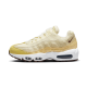 Nike Air Max 95 Alabaster Nike Air Max 95 Alabaster