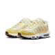Nike Air Max 95 Alabaster Nike Air Max 95 Alabaster