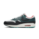 Nike Air Max 1 Liverpool Lebron James Nike Air Max 1 Liverpool Lebron James