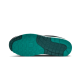 Nike Air Max 1 Liverpool Lebron James Nike Air Max 1 Liverpool Lebron James