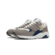 New Balance 580 Grey Navy New Balance 580 Grey Navy