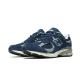 New Balance 2002R Protection Pack Navy New Balance 2002R Protection Pack Navy