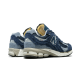 New Balance 2002R Protection Pack Navy New Balance 2002R Protection Pack Navy